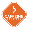 CAFFEINE ROASTERS